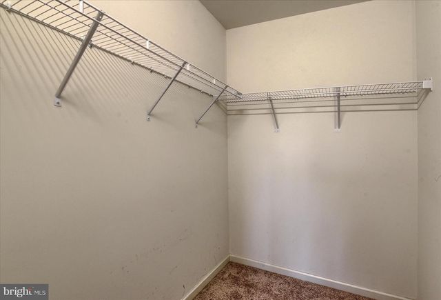 7050 BEAVER SPRING RD, Harrisburg, PA 17111