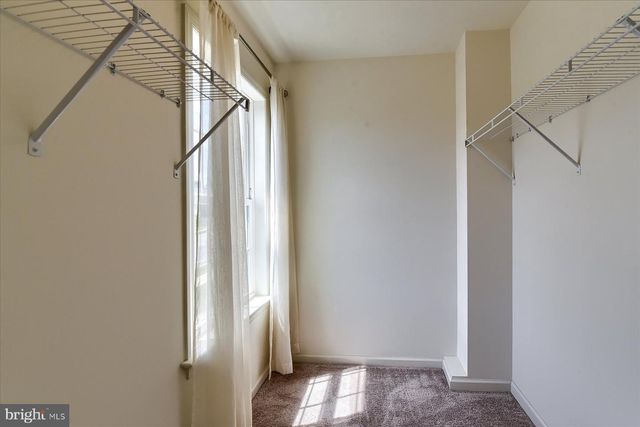 7050 BEAVER SPRING RD, Harrisburg, PA 17111