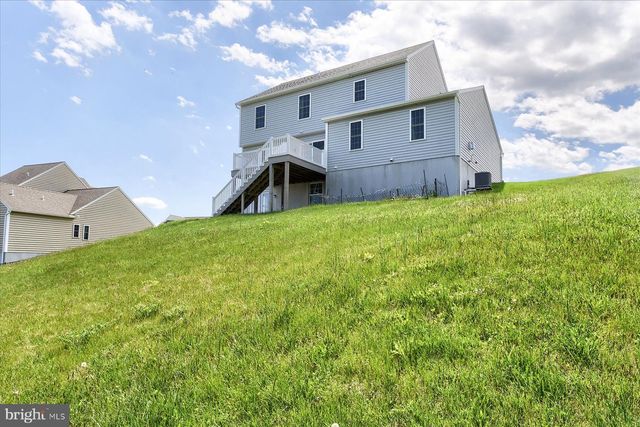 7050 BEAVER SPRING RD, Harrisburg, PA 17111