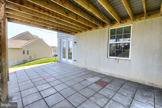 7050 BEAVER SPRING RD, Harrisburg, PA 17111