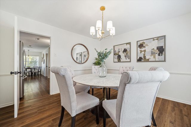 5318 Imogene Street, Houston, TX 77096