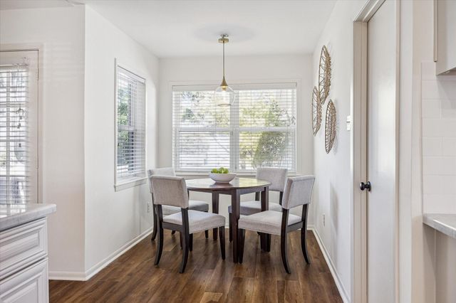 5318 Imogene Street, Houston, TX 77096