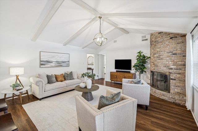 5318 Imogene Street, Houston, TX 77096