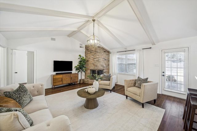 5318 Imogene Street, Houston, TX 77096