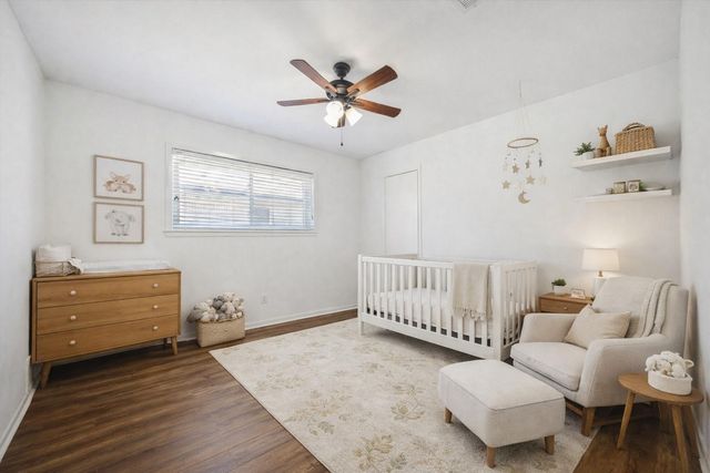 5318 Imogene Street, Houston, TX 77096