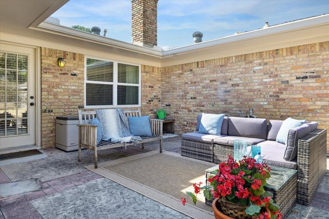 5318 Imogene Street, Houston, TX 77096