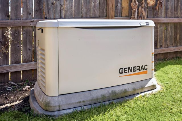 5318 Imogene Street, Houston, TX 77096