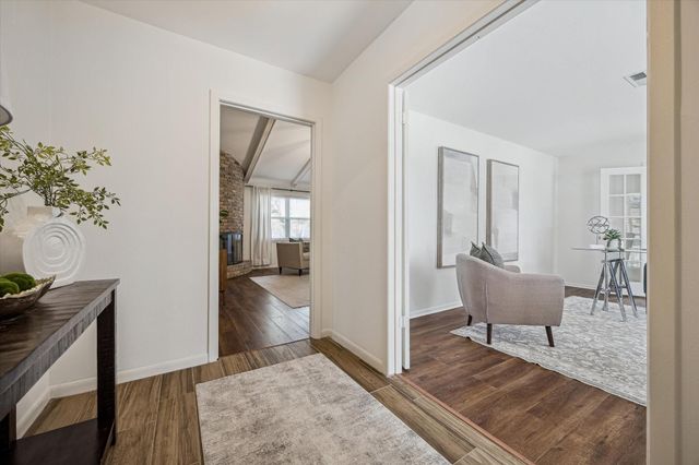 5318 Imogene Street, Houston, TX 77096