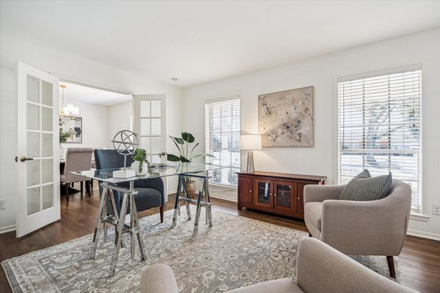 5318 Imogene Street, Houston, TX 77096