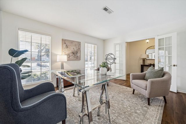 5318 Imogene Street, Houston, TX 77096