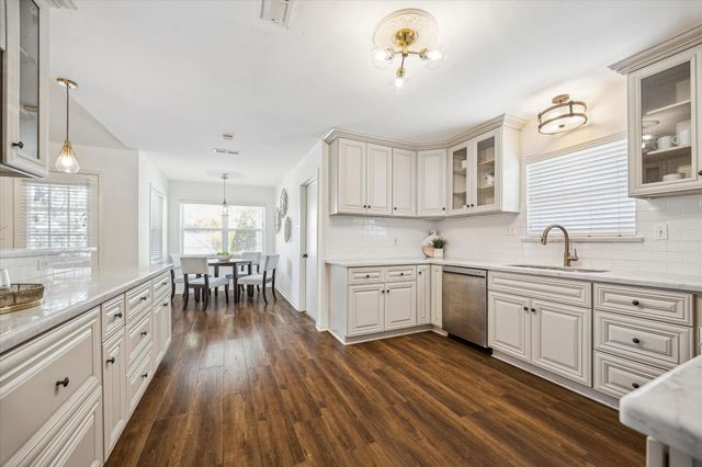 5318 Imogene Street, Houston, TX 77096