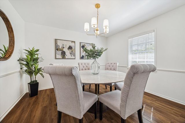 5318 Imogene Street, Houston, TX 77096