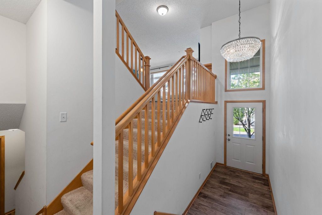 15593 Early Bird Circle 307, Apple Valley, MN 55124 — photo 3