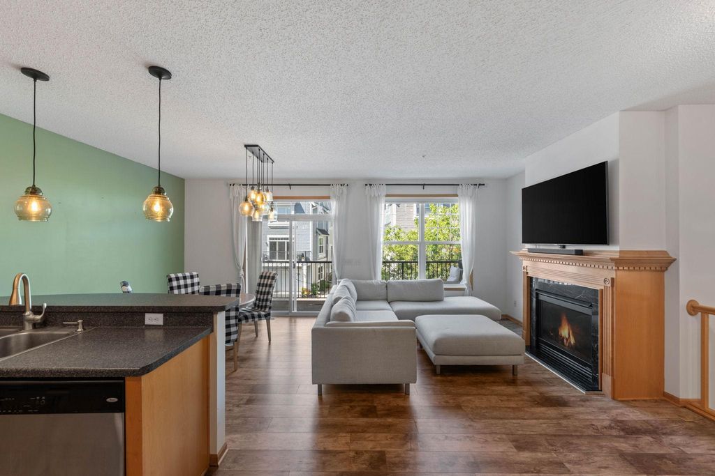 15593 Early Bird Circle 307, Apple Valley, MN 55124 — photo 5