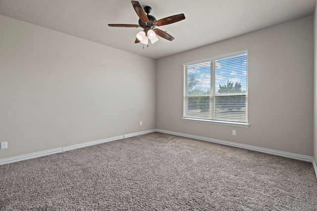 337 Kenyon Court, Granbury, TX 76049