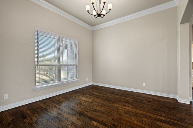 337 Kenyon Court, Granbury, TX 76049