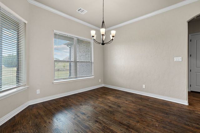 337 Kenyon Court, Granbury, TX 76049