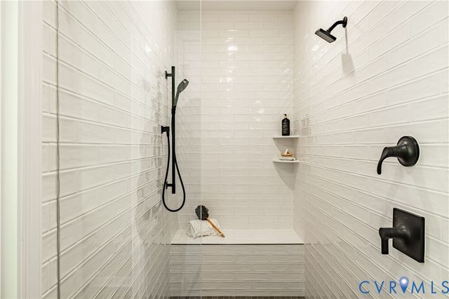 16431 Creekstone Point Ave, Chesterfield, VA 23120