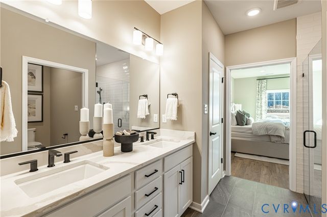 16431 Creekstone Point Ave, Chesterfield, VA 23120