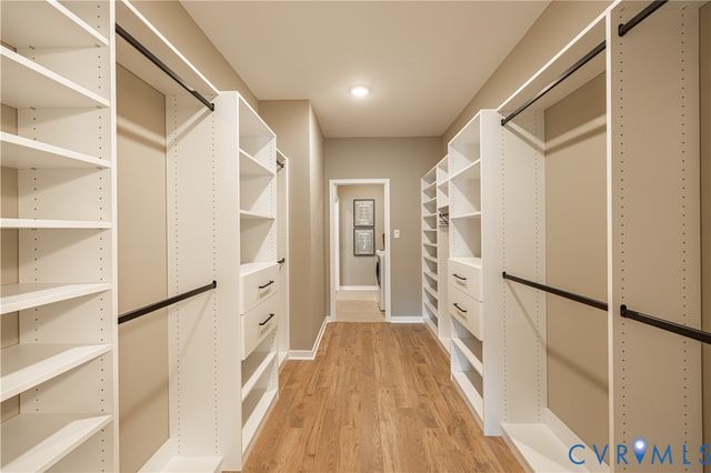 16431 Creekstone Point Ave, Chesterfield, VA 23120