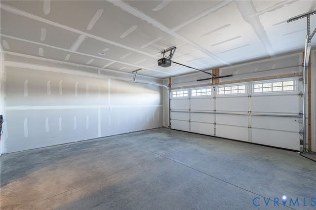 16431 Creekstone Point Ave, Chesterfield, VA 23120