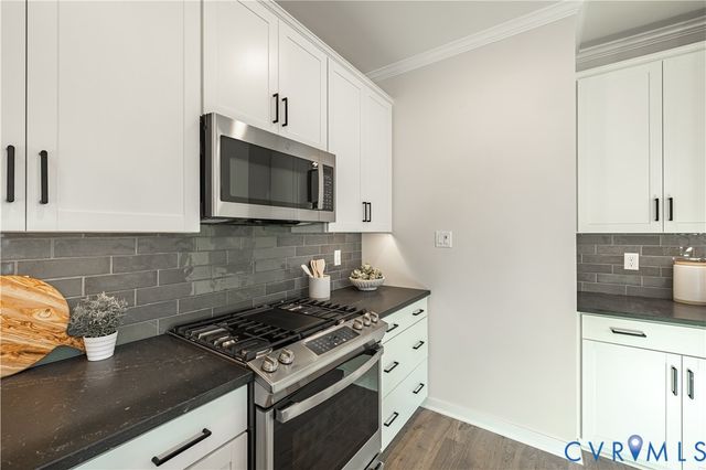 16431 Creekstone Point Ave, Chesterfield, VA 23120