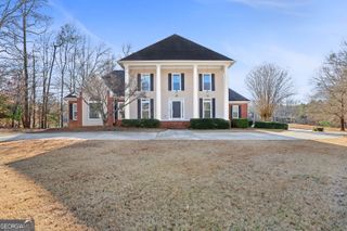 240 Youngs Circle, Fayetteville, GA 30215