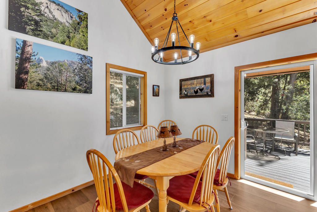 Image 11 of property listing at 25860 Sunset View Drive, Idyllwild, CA 92549