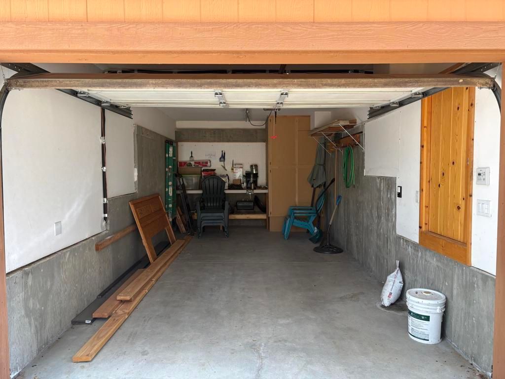 Image 35 of property listing at 25860 Sunset View Drive, Idyllwild, CA 92549