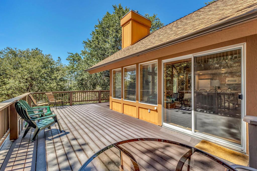 Image 39 of property listing at 25860 Sunset View Drive, Idyllwild, CA 92549
