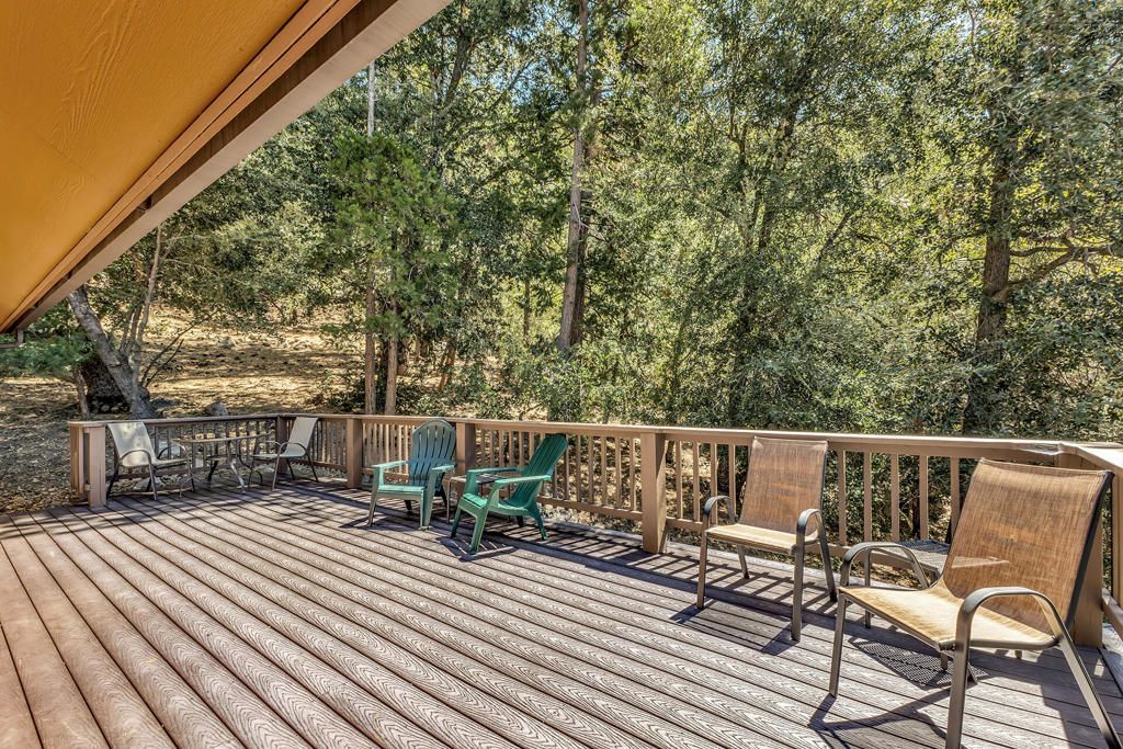 Image 40 of property listing at 25860 Sunset View Drive, Idyllwild, CA 92549
