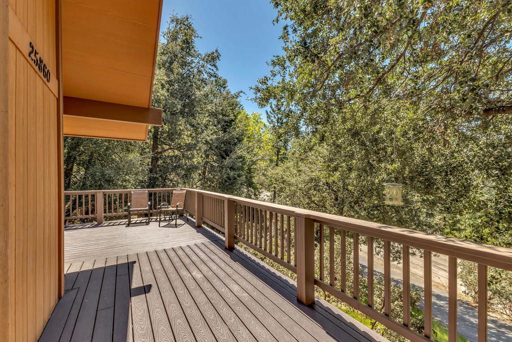 Image 42 of property listing at 25860 Sunset View Drive, Idyllwild, CA 92549