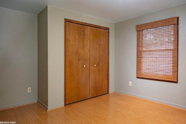 48315 Walden Road, Macomb, MI 48044