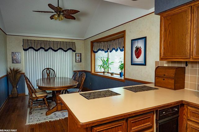 48315 Walden Road, Macomb, MI 48044