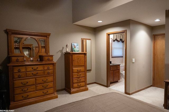 48315 Walden Road, Macomb, MI 48044