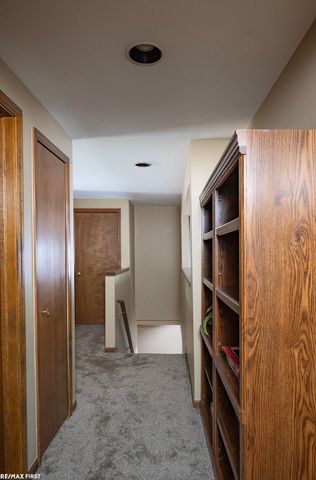 48315 Walden Road, Macomb, MI 48044