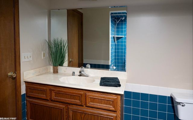 48315 Walden Road, Macomb, MI 48044