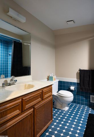 48315 Walden Road, Macomb, MI 48044