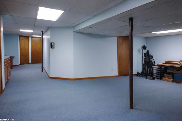 48315 Walden Road, Macomb, MI 48044