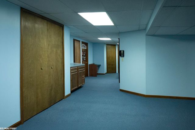 48315 Walden Road, Macomb, MI 48044