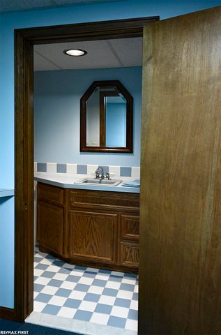 48315 Walden Road, Macomb, MI 48044