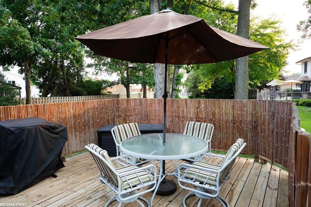 48315 Walden Road, Macomb, MI 48044