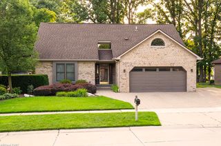 48315 Walden Road, Macomb, MI 48044