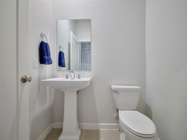 400 Beken Cove Lane, La Porte, TX 77571