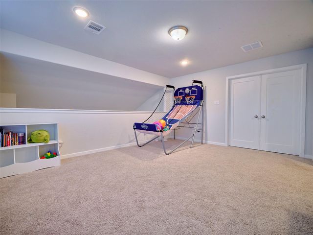 400 Beken Cove Lane, La Porte, TX 77571