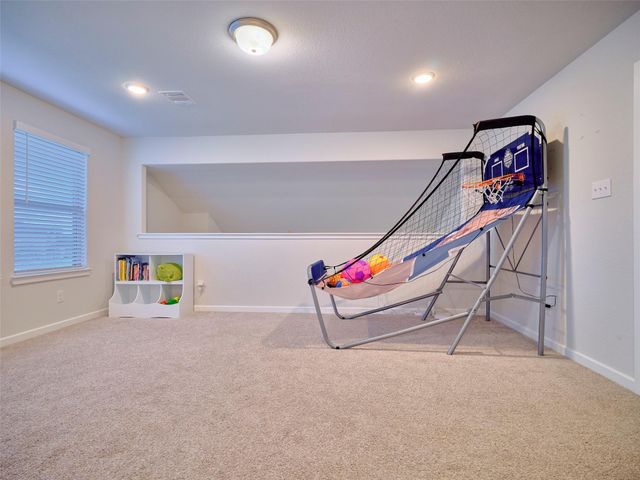 400 Beken Cove Lane, La Porte, TX 77571