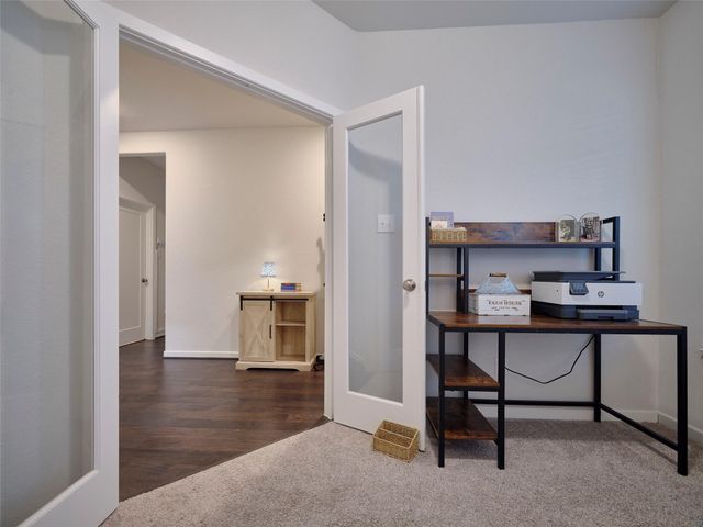 400 Beken Cove Lane, La Porte, TX 77571