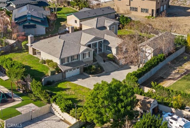 5836 Buckthorn, Rancho Cucamonga, CA 91737