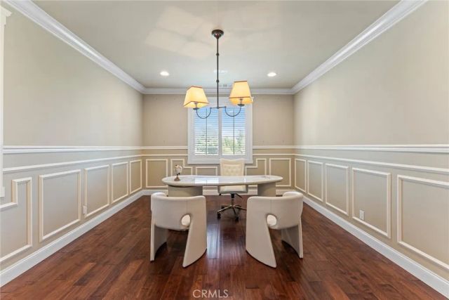 5836 Buckthorn, Rancho Cucamonga, CA 91737