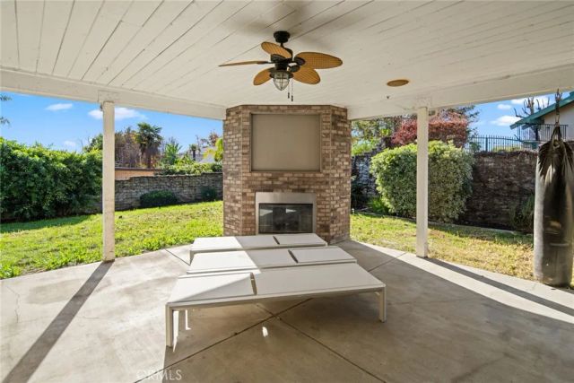 5836 Buckthorn, Rancho Cucamonga, CA 91737